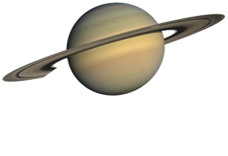 Saturn